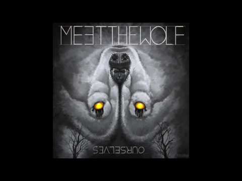 Meet the Wolf - Running for Nothing