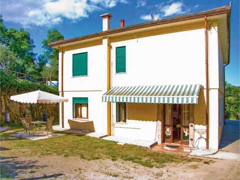 Petra - Arqua´Petrarca -PD- - Italy