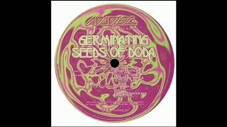 Germinating Seeds Of Doda - Splattermass