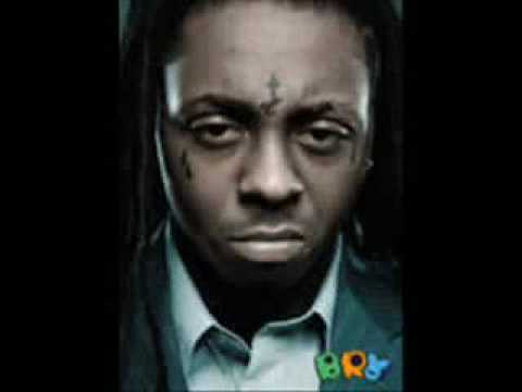 Gorilla Zoe - Lost (Ft. Lil Wayne) _LYRICS_