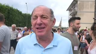 giuseppe-silvestri-unpli-si-chiude-con-mirabella-la-rete-del-grano