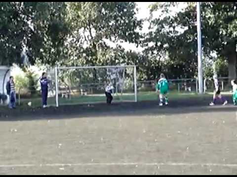 FSV-Hohndorf - TSV-Burkhardtsdorf.mp4