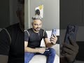 Doubts In Long Distance Relationship