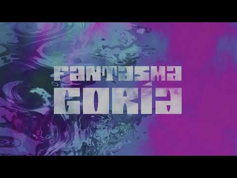 Video thumbnail for Fantasmagoria