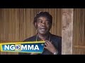 Daniel Kamau D K Mariana Official Video