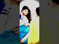 Old 90s Hindi Songs Status Main Tujhse Aise Milu Teri Jaan Ban Jau Old Song Whatsapp Status Video