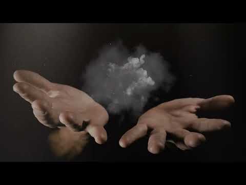 Magic Man - Robert Winters & Fall