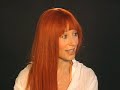 Tori Amos - VH1.com Boxset - On The Power Of Orange Knickers