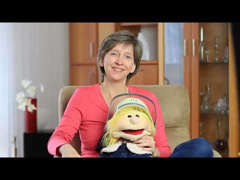 Babyzeichensprache / Babygebärden - Spielideen, Fingerspiele, Lieder