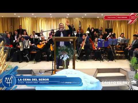 Fanny Narváez        -Creyendo en tí