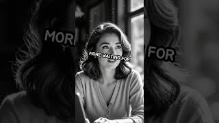 Unlock Fast Creative Brainstorms with AI