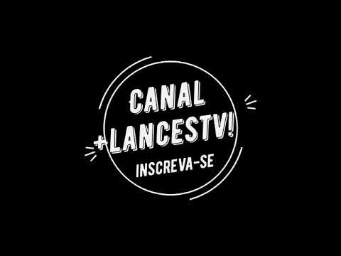 Corinthians 2 x 1 colo - colo - gols & melhores momentos completo - libertadores