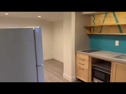 #92-SW Clifton St. - Video 2 of 2