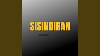 Download lagu Sisindiran mp3