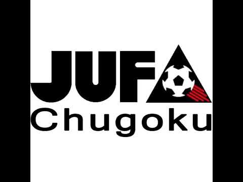 経済学科 2025年度 中国大学サッカーリーグ 1部　第1節　4月26日　広島大学 vs 川崎医療福祉大学