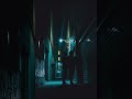 FREE BOOM BAP HIP HOP INSTRUMENTAL SQUAD