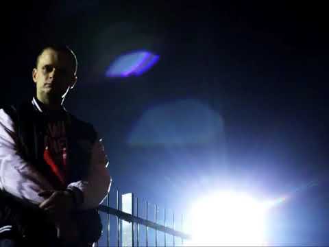 Peku PSF - Hip hop numer jeden