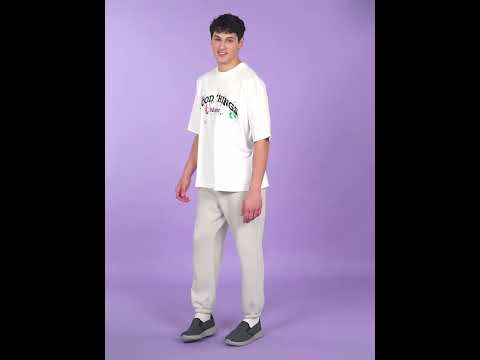 Skechers GO WALK ARCH FIT - GOODMAN Walking Shoes