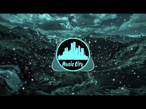 That's Where You Belong - Kalle Engstrom feat. Jimmy Burney [2010s Pop]