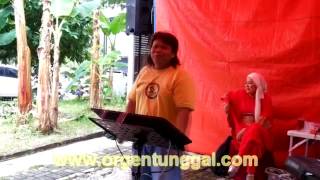 Download lagu suket teki cover Organ tunggal campur sari palem semi tangerang mp3