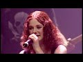 t.A.T.u. - Sacrifice (Live In St. Petersburg, 2006)