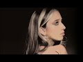 Good Girl Isabel Larosa Sped Up TikTok Version