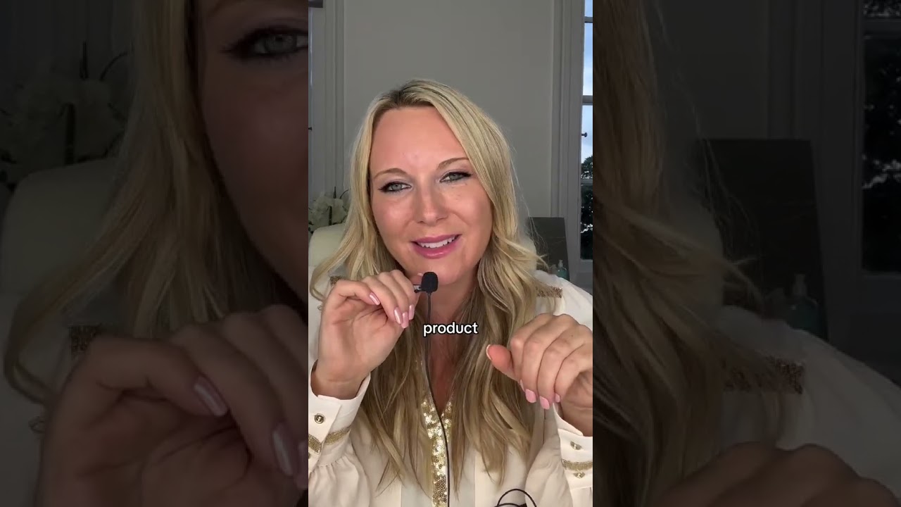 Reviewing Beauty Pie Retinol #beauty #beautypie #retinol #antiaging #review