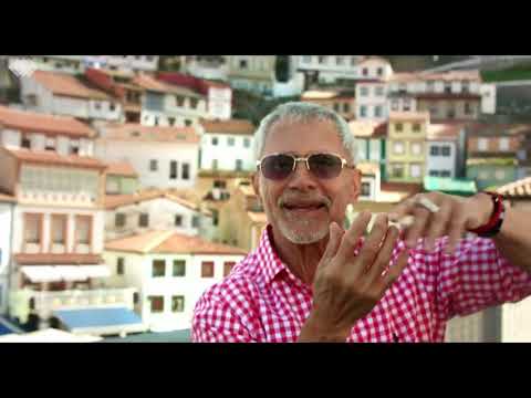 Cudillero | Antonio Zamora