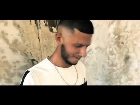 G-Ar X Nildi - Cunat ( by Mobile Phone )