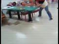 Video Viral Sangat Mengerikan Dan Menengangkan Butuhnyaliuntukmelihatnya