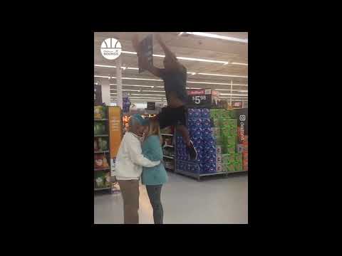 Mean Streetz - Dave James Feat. Dorian Douglas