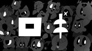 デルビィ&セルビィ【主のギャラ】 のライブ配信