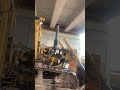 IMG 2190