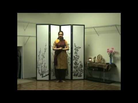 Tatkar Riyaz: Video three