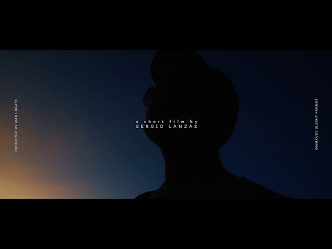 WHATUWANNA - RUN ⚡ ⚡ [prod. DOT WAVE ドット波] (Videoclip Oficial)