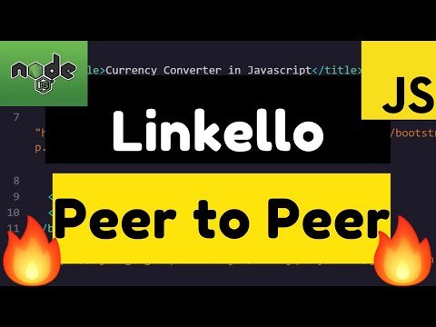 Linkello