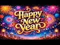 Happy New Year 2026 New Year Greetings Message Video To Share Best Wishes