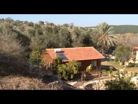 תמונה של مكان للحلم