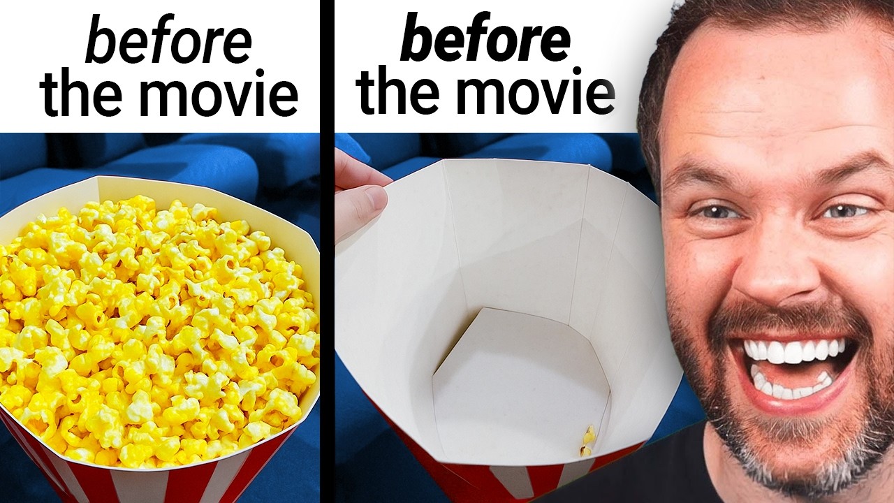 Youtube Shorts That Are Actually Relatable