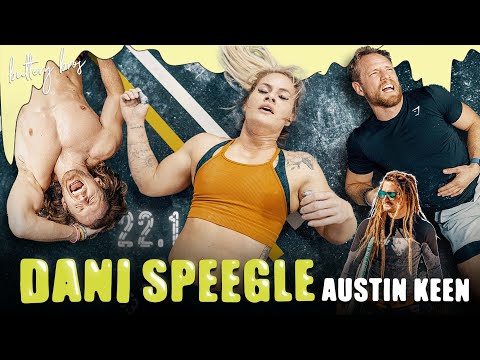 Speegle Al Solution