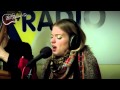 Cold Heart - Jo Harman 