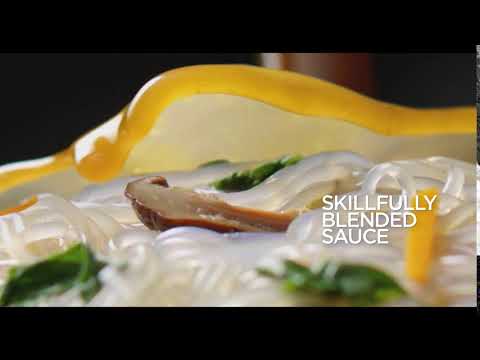 download lagu mp3 mp4 Is Mccormick Garlic Powder Gluten Free, download lagu Is Mccormick Garlic Powder Gluten Free gratis, unduh video klip Is Mccormick Garlic Powder Gluten Free