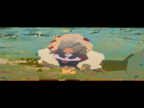 Young Flare - Lost Minds (feat. Kali Roko) ⎰AMV⎱