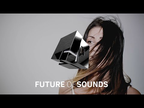 Steff Da Campo & Lost Captial – Struggle (feat. A.D.O.R)