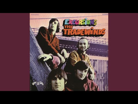 New York's A Lonely Town