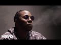 2 Chainz - El Chapo Jr Music Video 2 Chainz - El Chapo Jr Music Video
