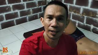 Download lagu #pijat tradisional untuk perut kembung dan terasa keram mp3