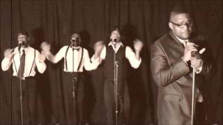 Adele - Rumour Has It (AHMIR mash-up)