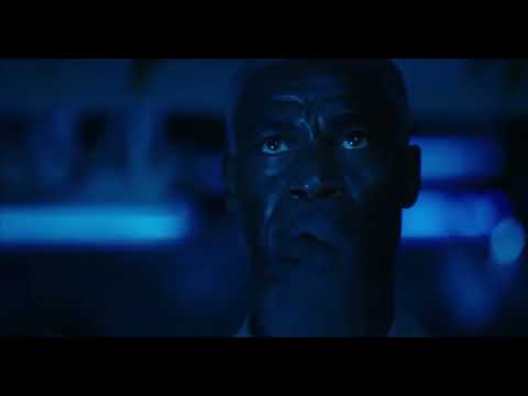 Top Gun: Maverick - missione finale