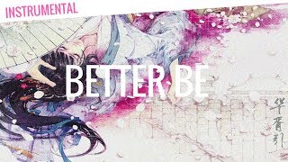 Soldier Kidd "Better Be" - Instrumental